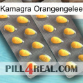 Kamagra Orange Jelly cialis2